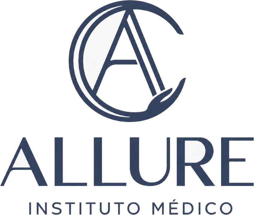Allure Instituto Médico