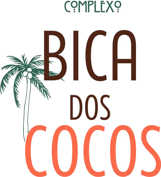 Complexo Bica dos Cocos