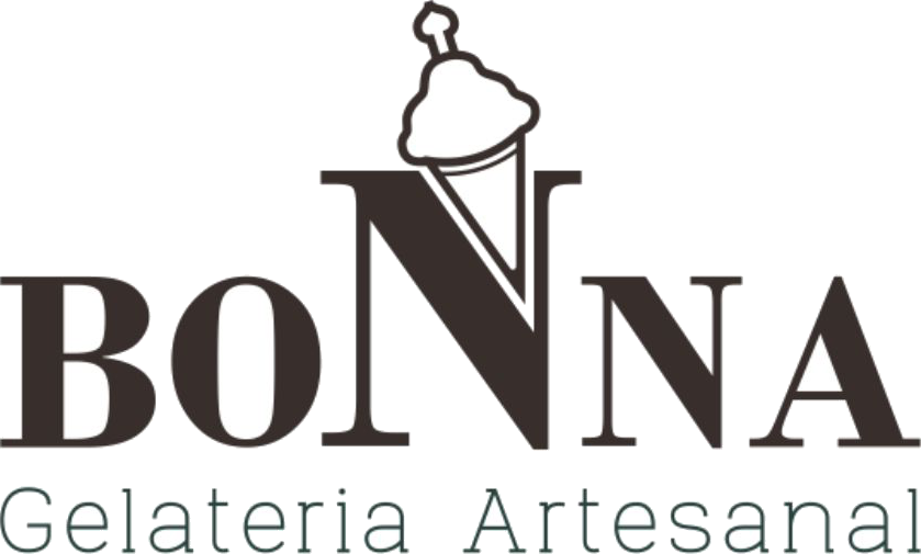 Bonna Gelateria Artesanal
