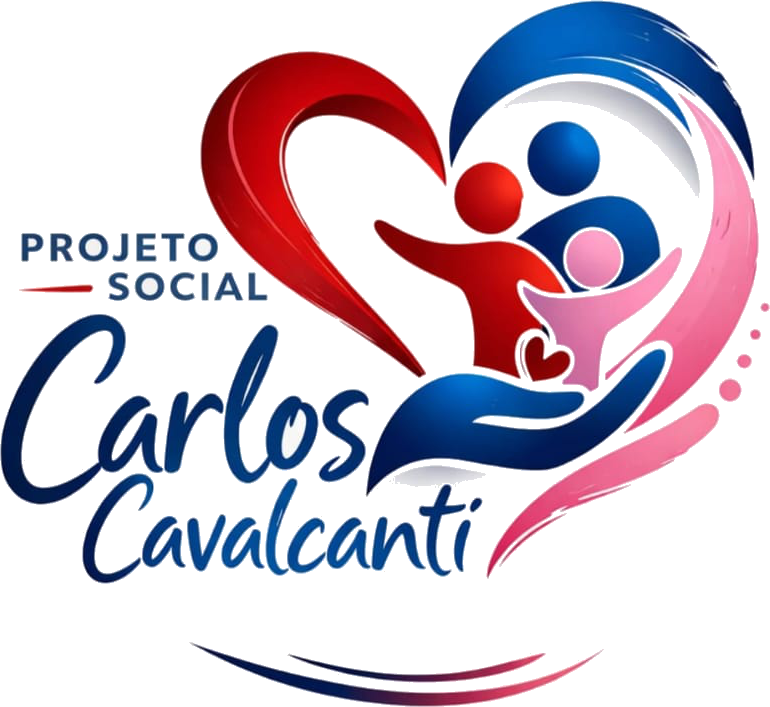 Projeto Social Carlos Cavalcanti
