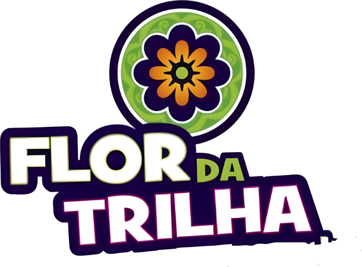 Flor da Trilha