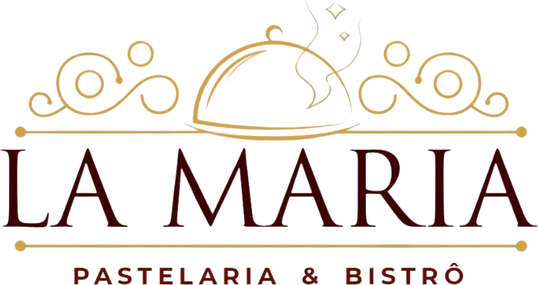 La Maria Pastelaria & Bistrô