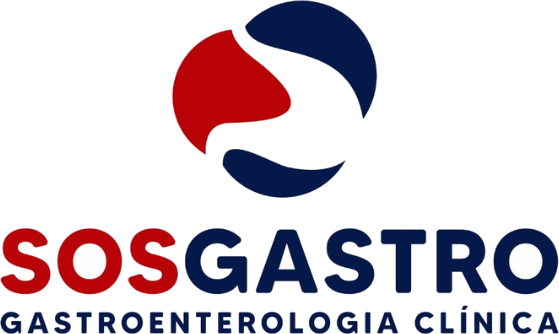SOS Gastro