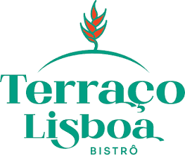 Terraço Lisboa