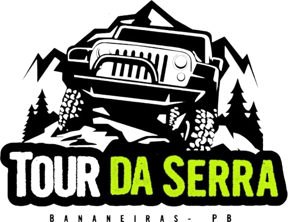 Tour da Serra