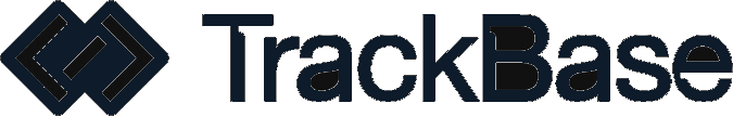 TrackBase