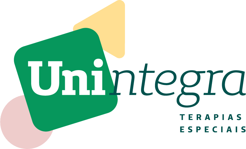 Unintegra Terapias Especiais