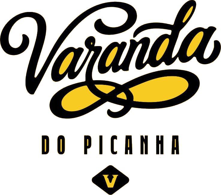 Varanda do Picanha